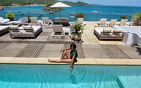 Casas Brancas Boutique Hotel & Spa
